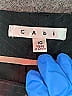 CAbi Black Dress Pants Size 10 - photo 3