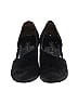 Paul Green Black Heels Size UK 3 / US 5 - photo 2