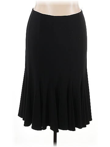 Joseph Ribkoff Formal Skirt (view 1)