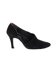 Paul Green Heels
