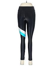 Koral Leggings
