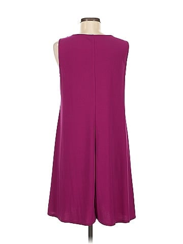MSK Sleeveless Top (view 2)