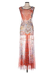 Johnny Was Cocktail Dress