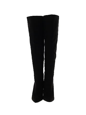 Shoedazzle Boots (view 2)