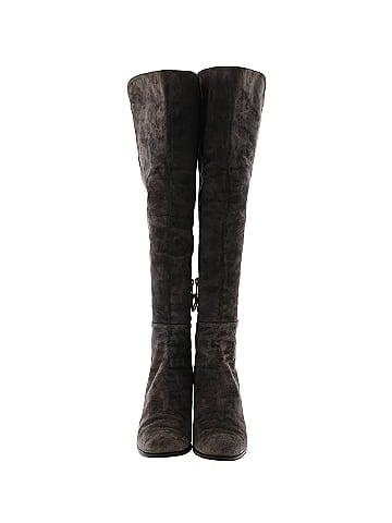 Stuart Weitzman Boots (view 2)