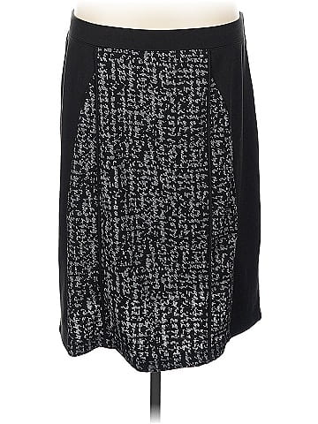 Simonton Says Casual Skirt (view 1)