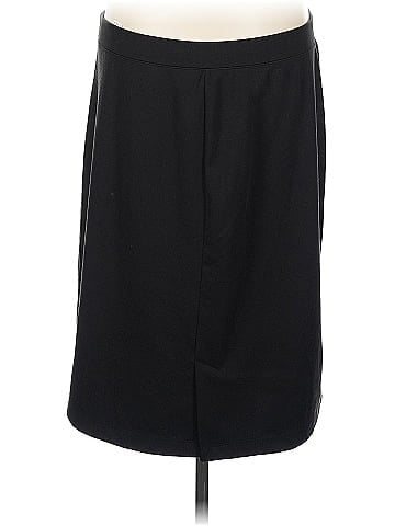 Simonton Says Casual Skirt (view 2)