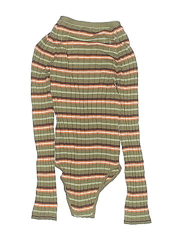 Pol Bodysuit (view 2)