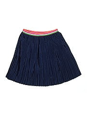 Gap Kids Skirt