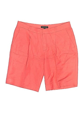 Banana Republic Shorts (view 1)