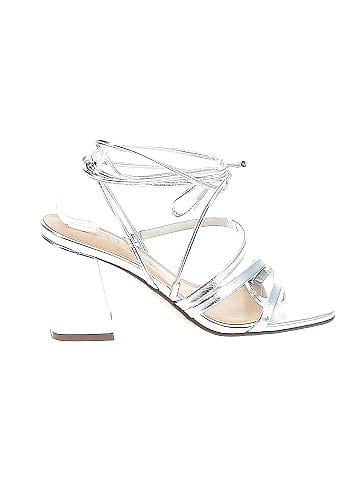 Unisa Heels (view 1)