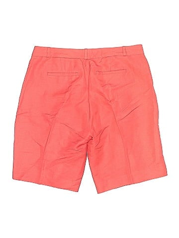 Banana Republic Shorts (view 2)