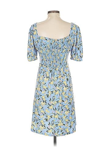 Gilli Casual Dress (view 2)