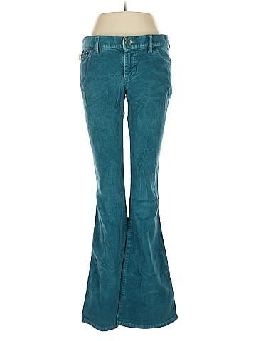 Hollister Casual Pants (view 1)