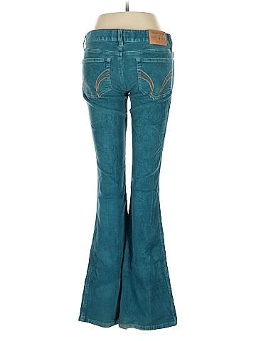 Hollister Casual Pants (view 2)