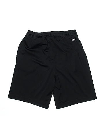 Adidas Athletic Shorts (view 2)