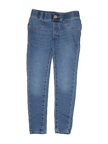 Tommy Bahama Jeans (view 1)
