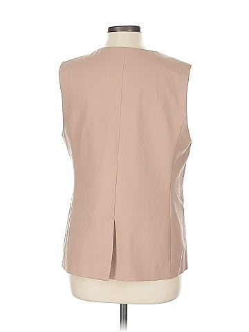 ASOS Design Vest (view 2)