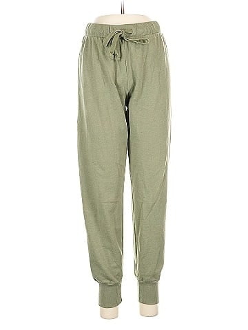 Wildfox Sweatpants (view 1)