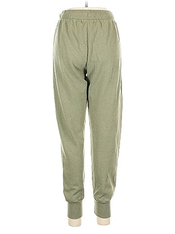 Wildfox Sweatpants (view 2)