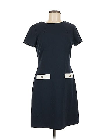 Tommy Hilfiger Casual Dress (view 1)