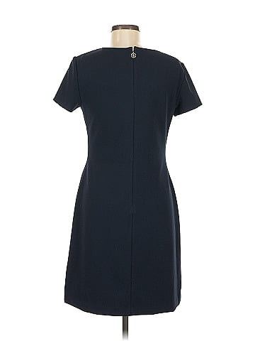 Tommy Hilfiger Casual Dress (view 2)