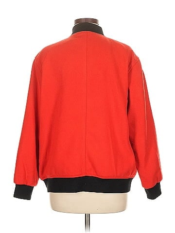 Future Collective Jacket (view 2)