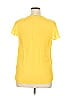 Counterparts Yellow Short Sleeve T-Shirt Size XL - photo 2