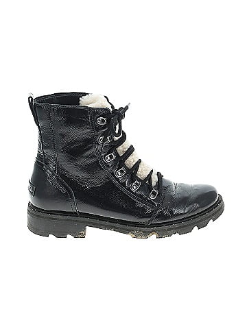 Sorel Boots (view 1)