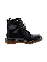 Dr. Martens Ankle Boots