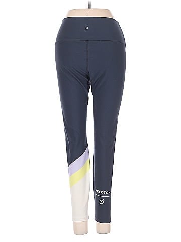 Peloton Active Pants (view 2)