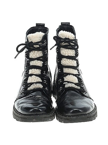 Sorel Boots (view 2)