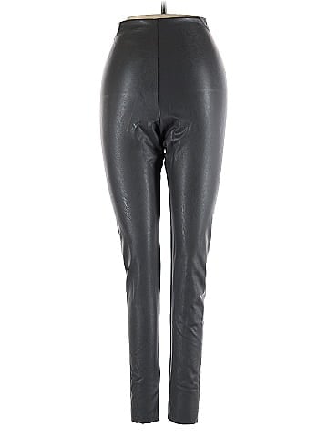 Commando Control Active Pants (view 1)