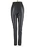 Commando Control Black Gray Active Pants Size S - photo 1