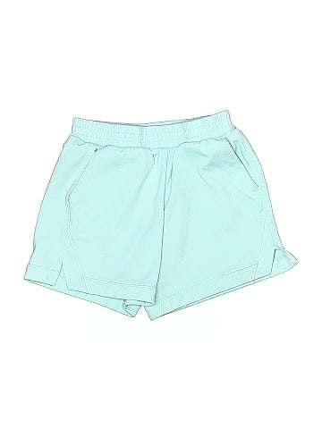 Athletic Works Athletic Shorts (view 1)