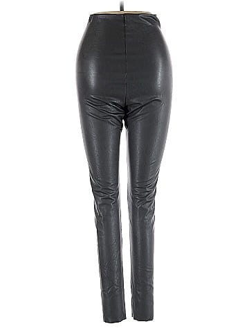 Commando Control Active Pants (view 2)