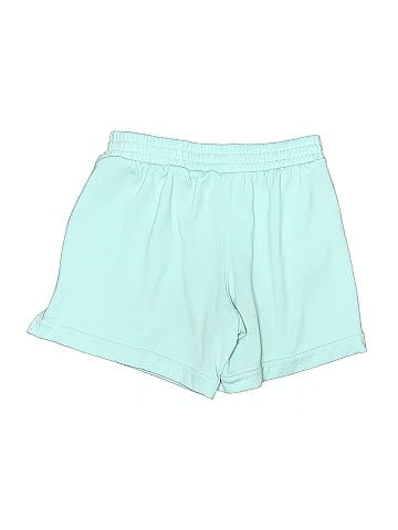 Athletic Works Athletic Shorts (view 2)