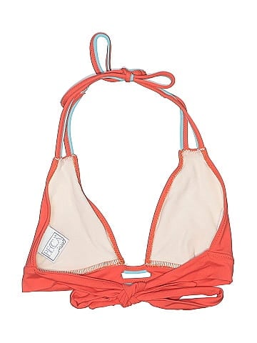 Becca Swimsuit Top (view 2)