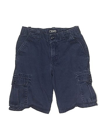 Chaps Cargo Shorts (view 1)