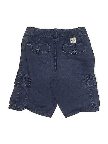 Chaps Cargo Shorts (view 2)