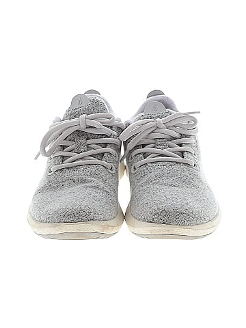 Allbirds Sneakers (view 2)