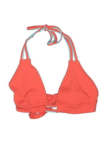Becca Swimsuit Top (view 1)