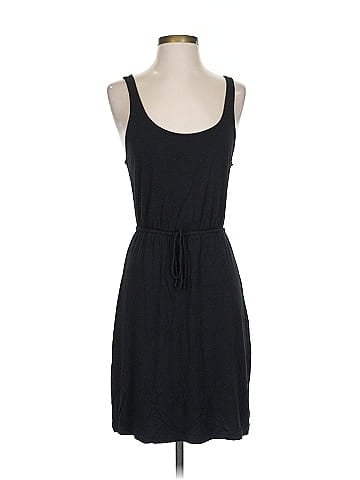 BB Dakota Casual Dress (view 1)