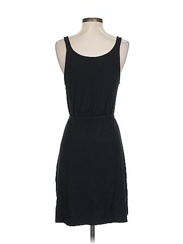 BB Dakota Casual Dress (view 2)