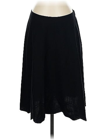 Cynthia Rowley Casual Skirt (view 1)