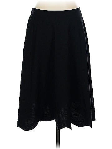 Cynthia Rowley Casual Skirt (view 2)