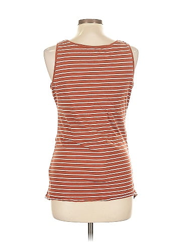 Motherhood Tank Top (view 2)