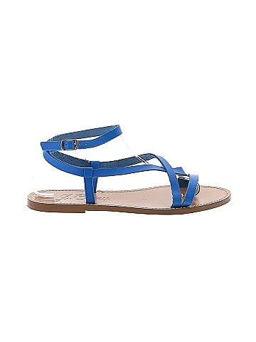 J.Crew Sandals (view 1)