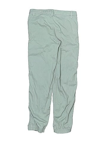 Abercrombie Cargo Pants (view 2)