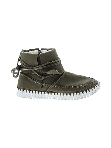 Ilse Jacobsen Sneakers (view 1)